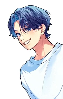 shito
