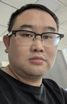 Shitou Xiong
