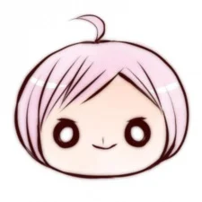 Shiwasu, Yuki