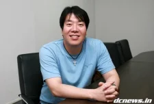 Si, Yeong-jun