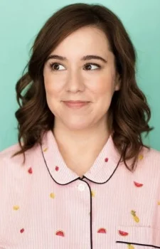 Siegel, Laura