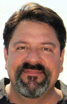 Sietz, Adam