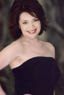 Silo, Susan