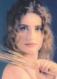 Sirotti, Barbara