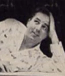 Smith, John J.