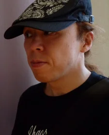 Soeta, Kazuhiro