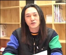 Son, Won-il