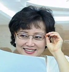 Song, Do-yeong