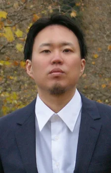 Sonoda, Kentarou