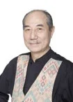 Sonoe, Osamu