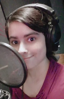 Soto, Pilar