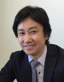 Sotokawa, Akihiro