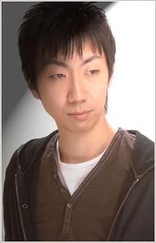 Souma, Yukito