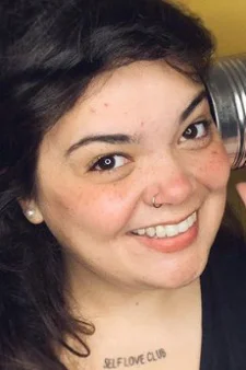 Sourient, Nicole