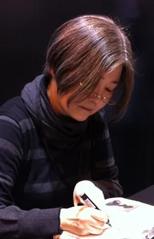 Souryo, Fuyumi