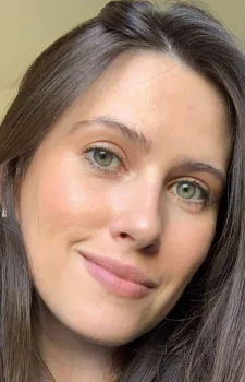 Souza, Patrícia
