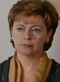 Spaziani, Serena