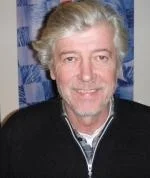 Spitzer, Jan