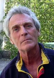 Stagni, Vittorio