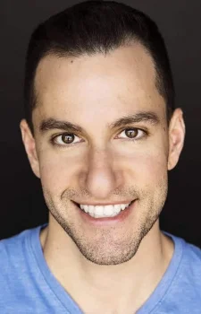 Steinfeld, Lee
