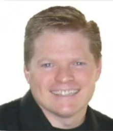 Stoll, Kurt