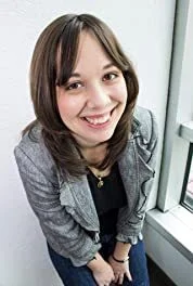 Sudberg, Corinne
