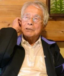 Sugiyama, Taku
