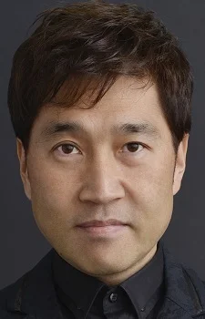 Sumitomo, Norihito