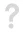 Suwa, Kanae