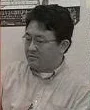 Suzuki, Hirofumi