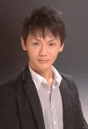 Suzuki, Kyosuke