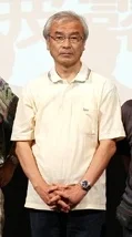 Suzuki, Yoshitake