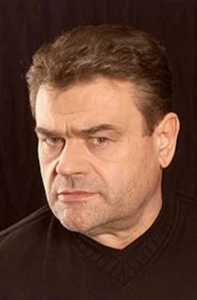 Svoboda, Karel