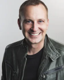 Swearingen, Jeff