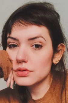 Swirski, Mariana