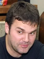 Szabó Sipos, Barnabás