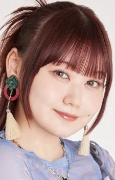 Tachibana, Hina