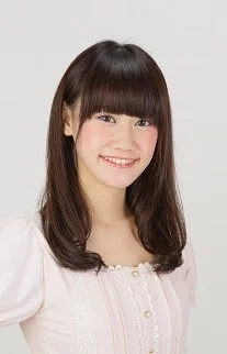 Tachibana, Meemu