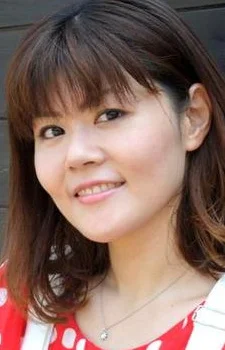 Tada, Aoi