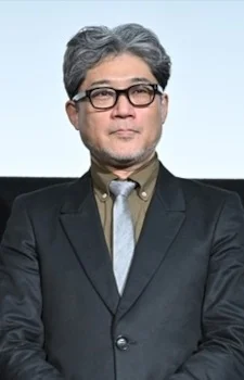 Tada, Shunsuke