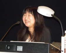 Tadano, Kazuko
