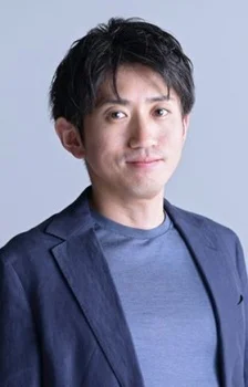 Tagai, Isao