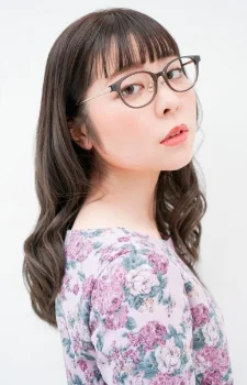 Taguchi, Kanami
