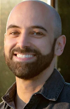 Taieb, Sydney