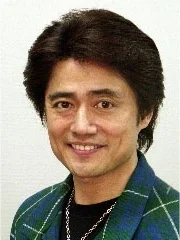 Taira, Isao