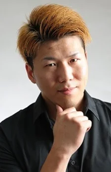 Tajima, Akihiro