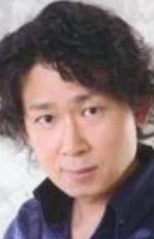 Tajima, Yuya