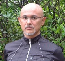 Takachiho, Haruka
