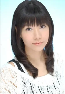 Takada, Hatsumi