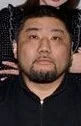 Takada, Jun